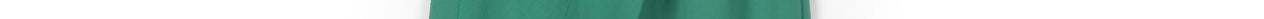 Green wide-leg pants Faume - seconde main