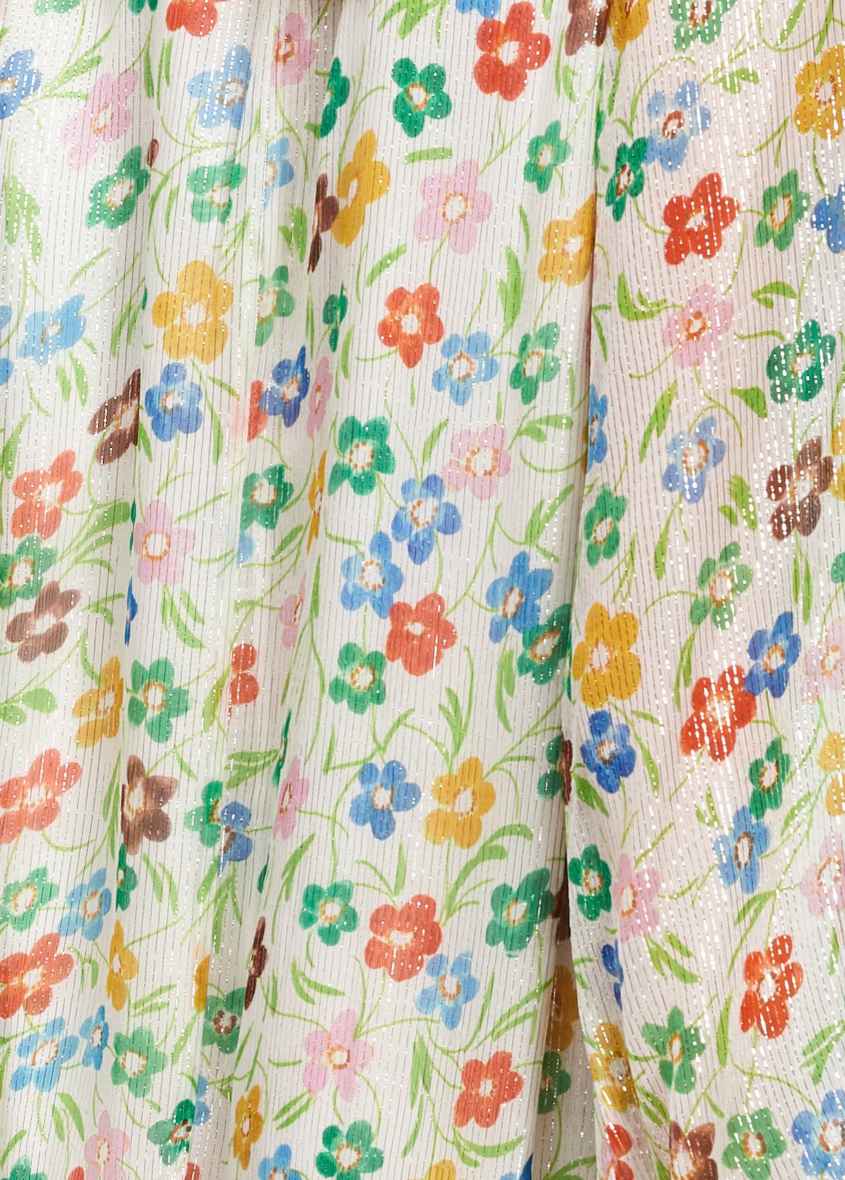 Serci robe RE—SSENTIEL | Essentiel second hand