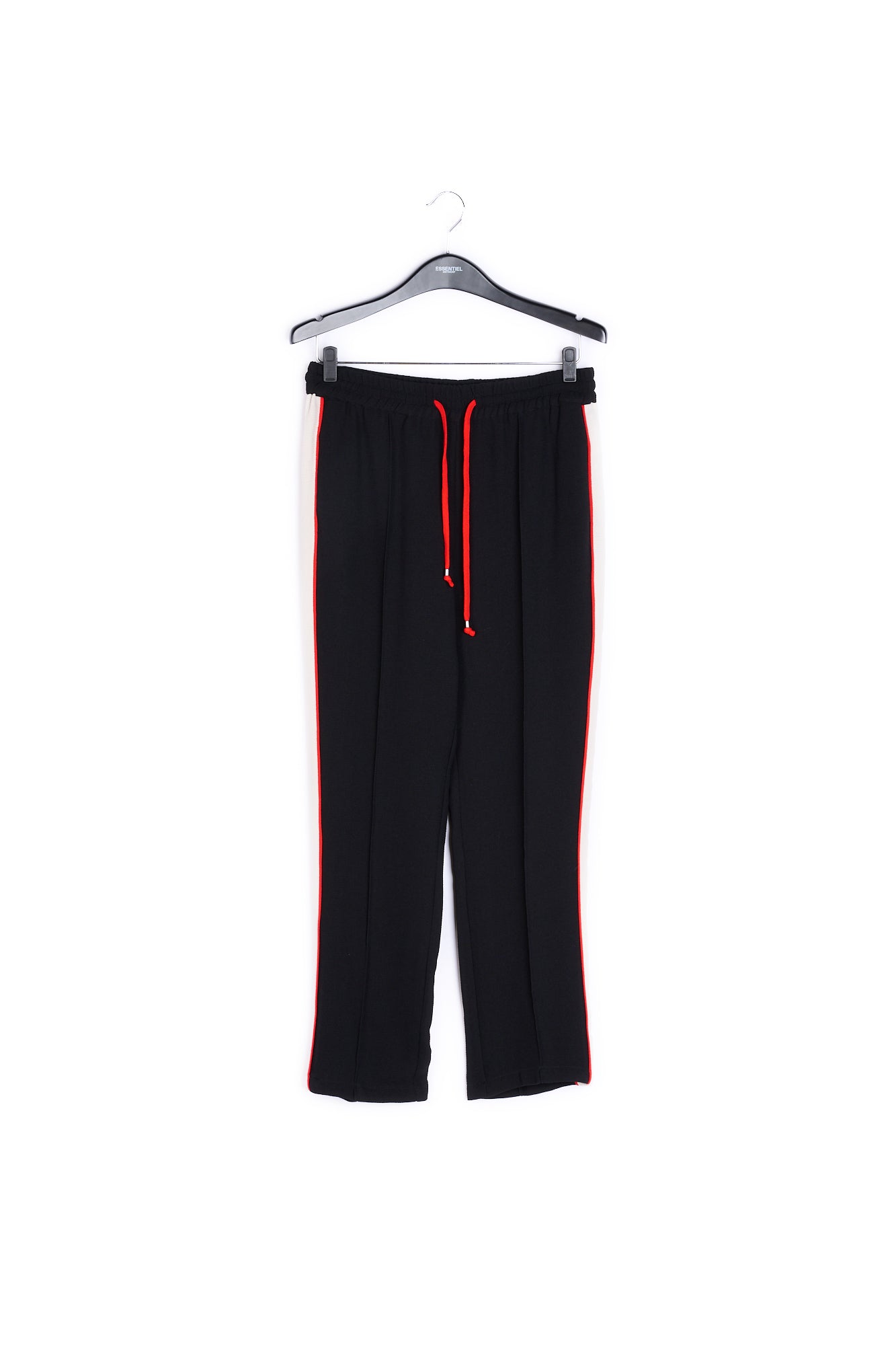 Wide-leg pants RE—SSENTIEL | Essentiel second hand