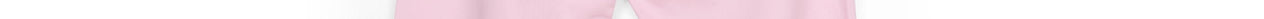 Light pink denim boyfriend jeans Faume - seconde main