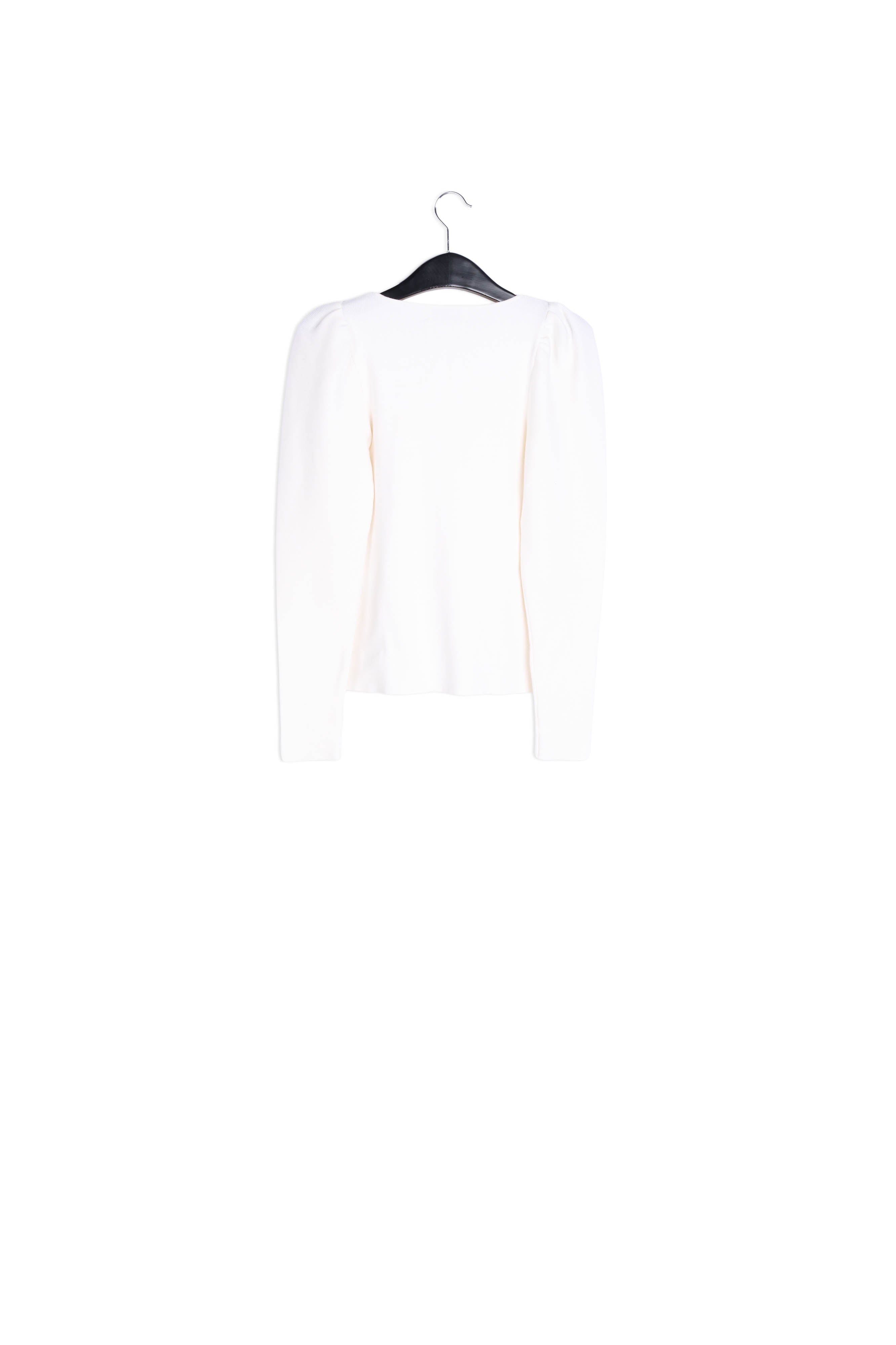 Azouf sweater RE—SSENTIEL | Essentiel second hand