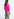 Cash blend cardigan Faume - seconde main