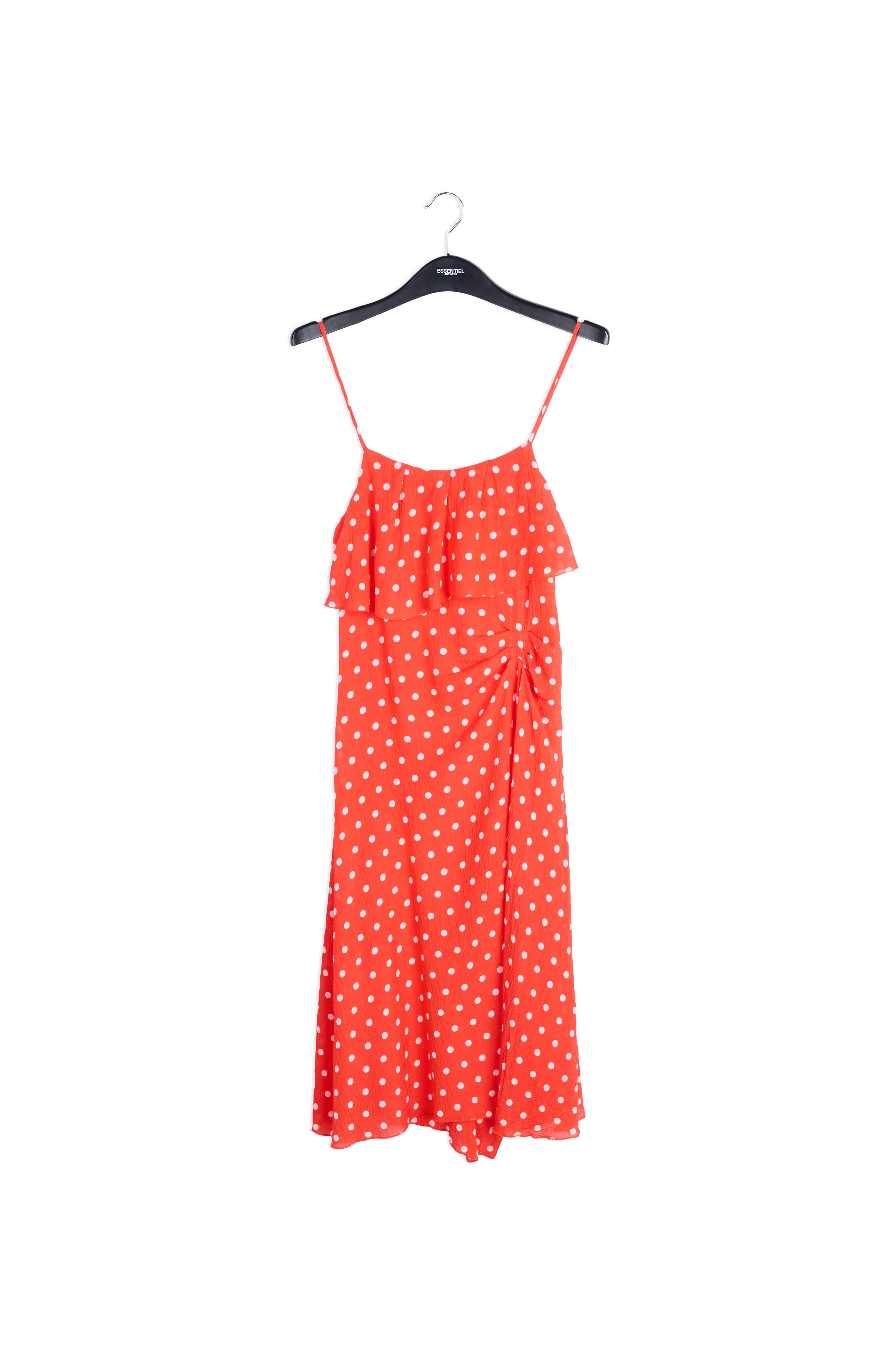 Baha dress RE—SSENTIEL | Essentiel second hand
