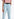 Zandreas jeans Faume - seconde main