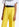 Zummertime pantalons Faume - seconde main