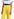 Zummertime pantalons Faume - seconde main