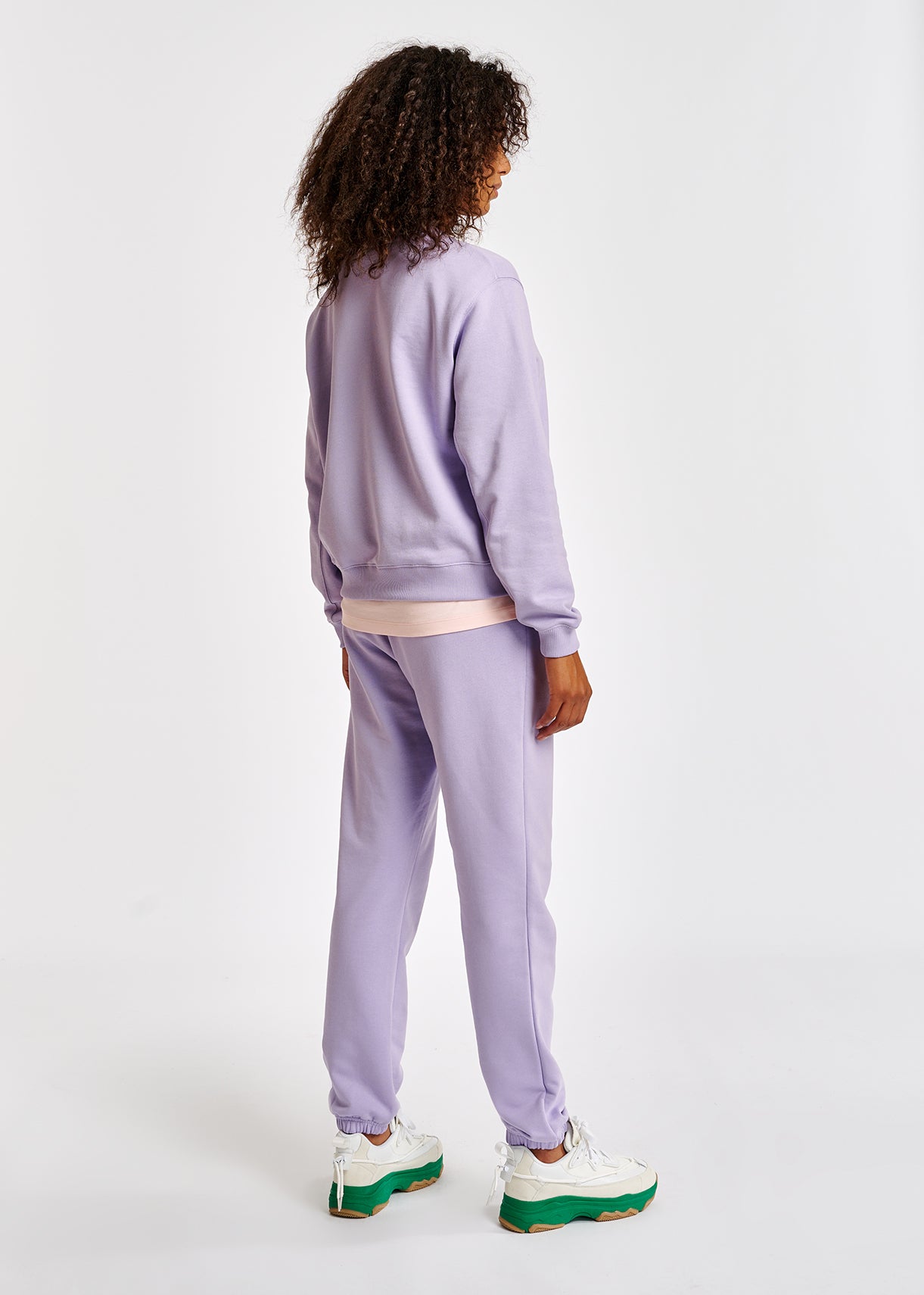 Sweatpants RE—SSENTIEL | Essentiel second hand
