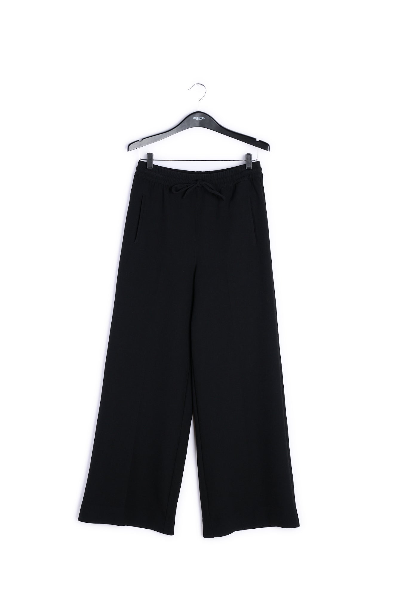 Azare pants RE—SSENTIEL | Essentiel second hand