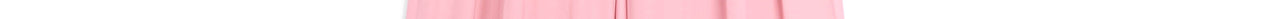 Light pink wide-leg pants Faume - seconde main