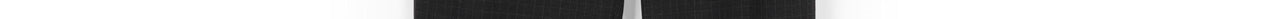 Fitted trousers Faume - seconde main