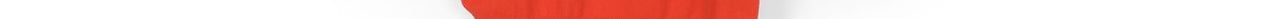 Pull rouge et rose en mérinos et cachemire Faume - seconde main