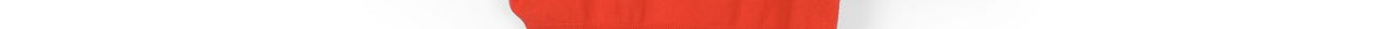 Pull rouge et rose en mérinos et cachemire Faume - seconde main