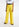 Zummertime pantalons Faume - seconde main
