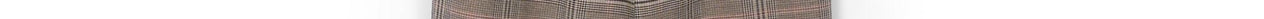 Wide leg pants Faume - seconde main
