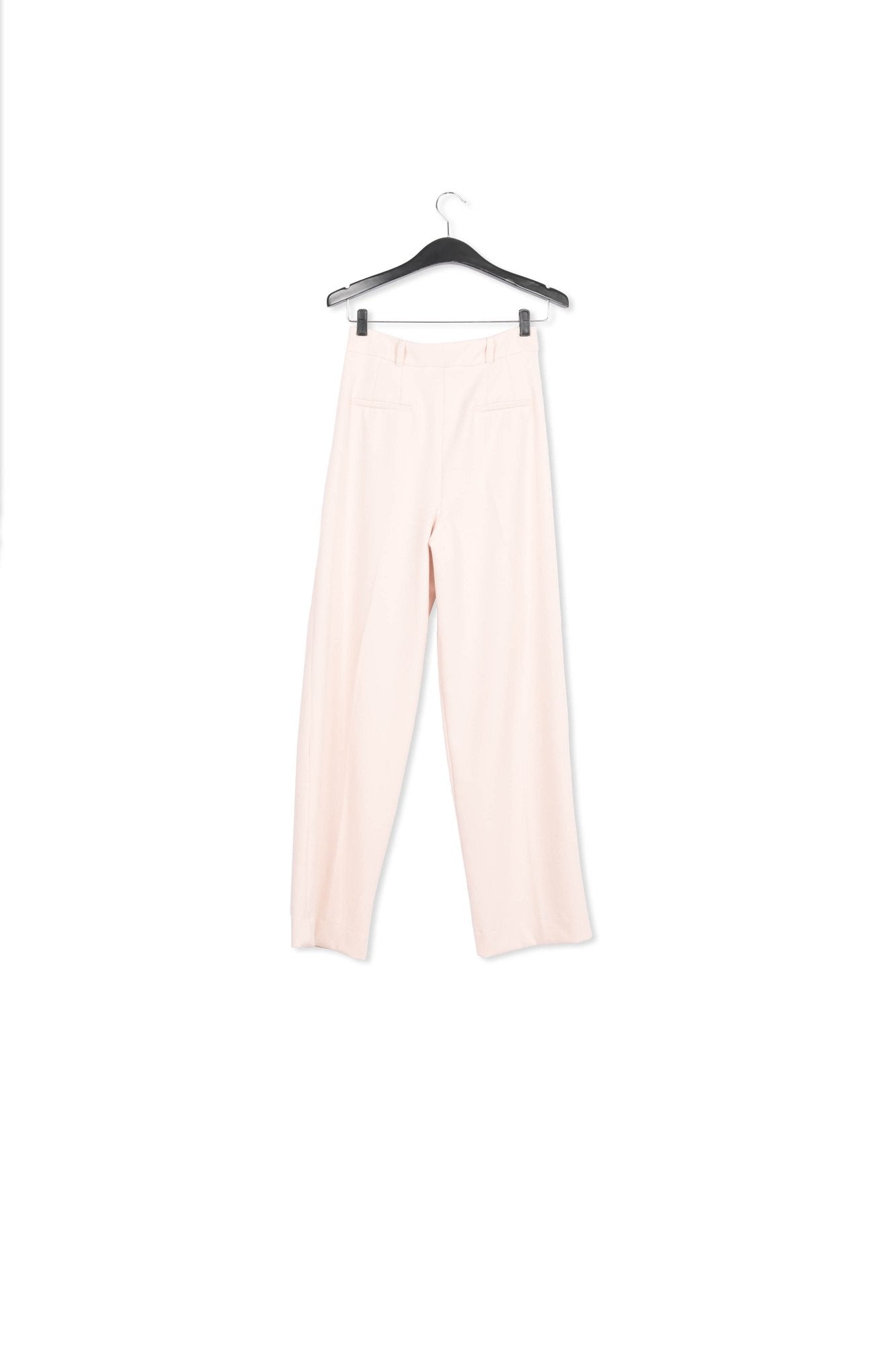Employ pants RE—SSENTIEL | Essentiel second hand