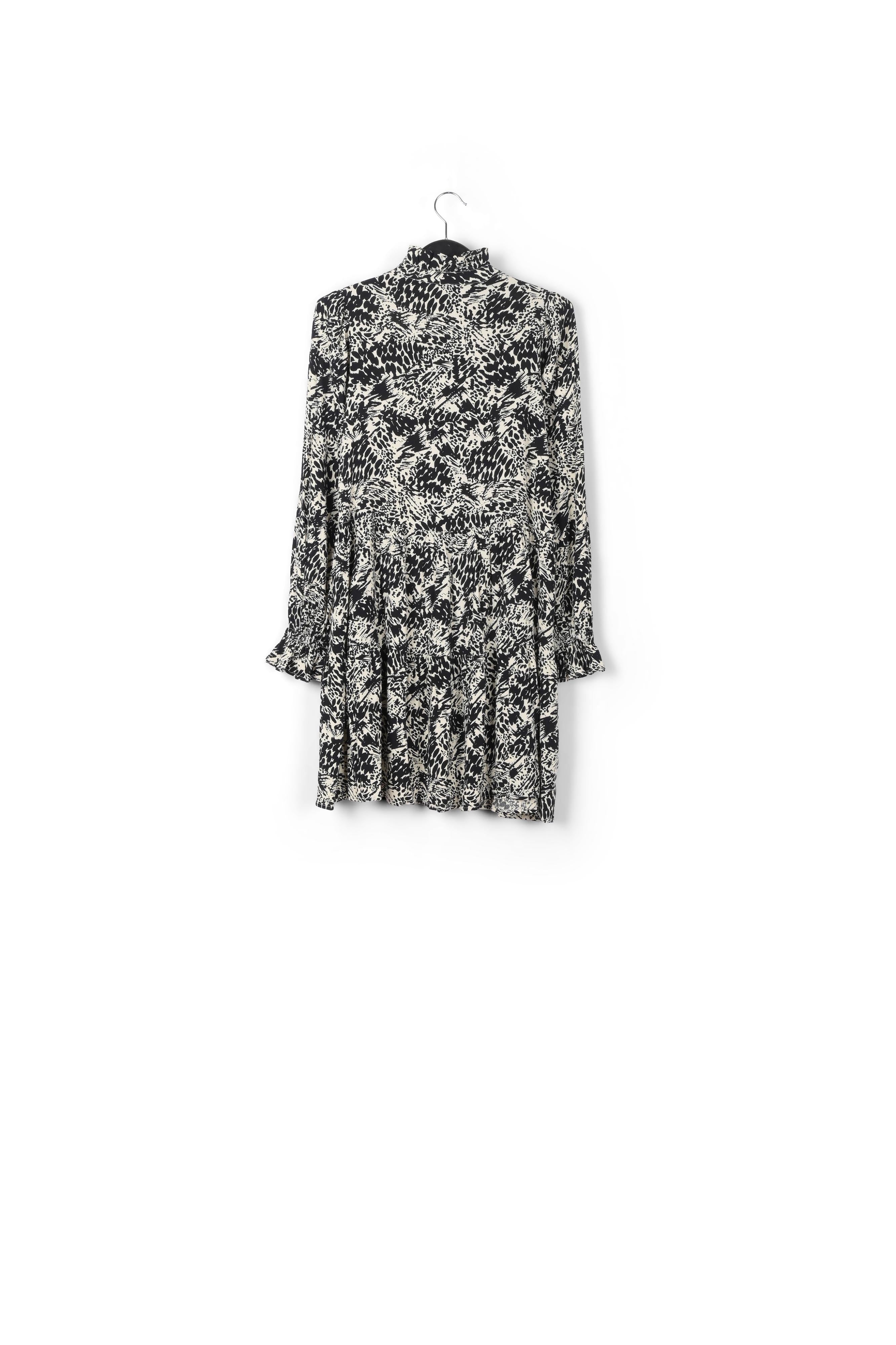 Bedros dress RE—SSENTIEL | Essentiel second hand