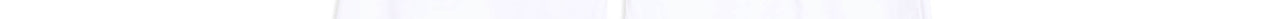 Off-white high-rise jeans Faume - seconde main
