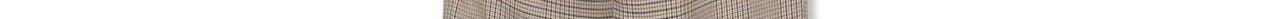 Zes pantalons Faume - seconde main