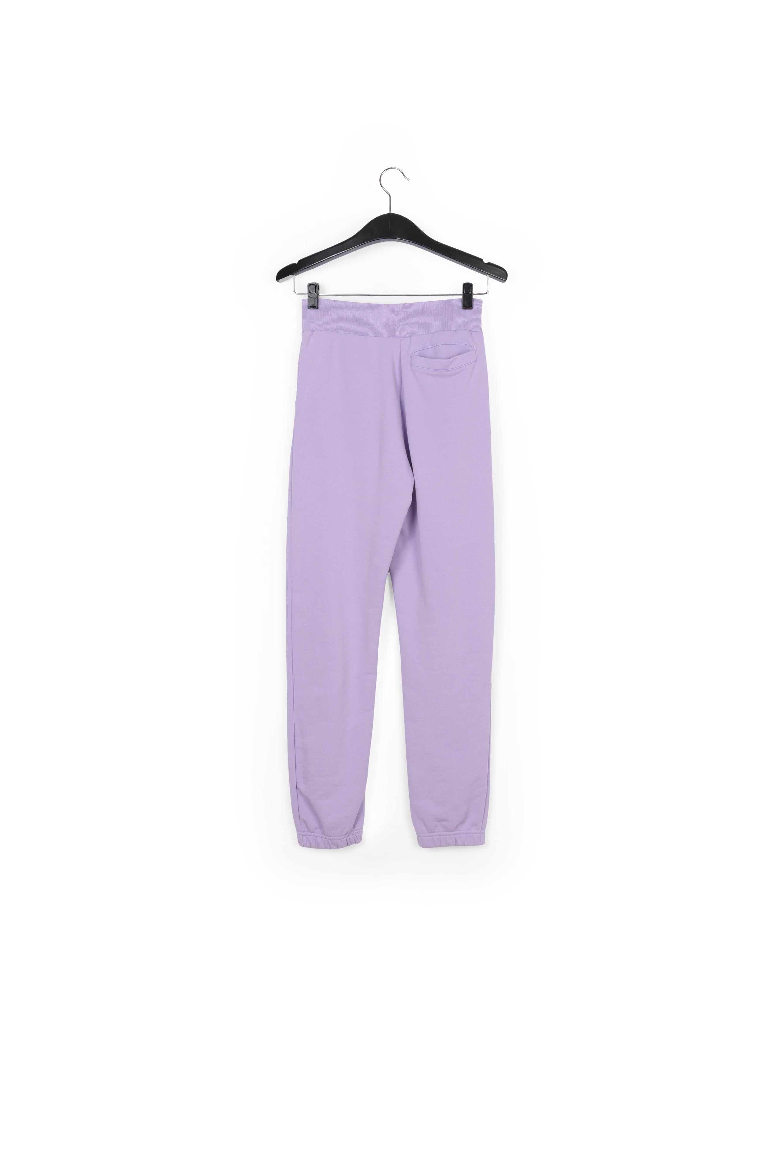 Zonia pantalons RE—SSENTIEL | Essentiel second hand