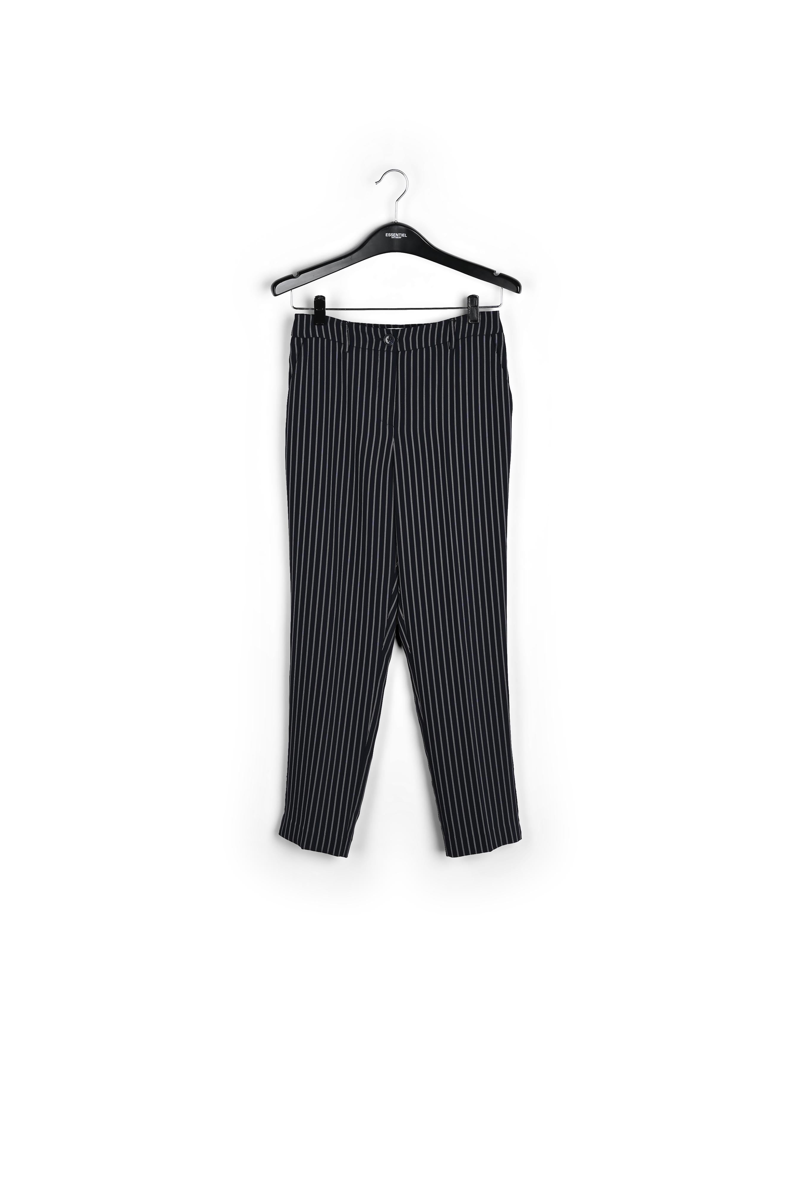 Sharron pantalons RE—SSENTIEL | Essentiel second hand
