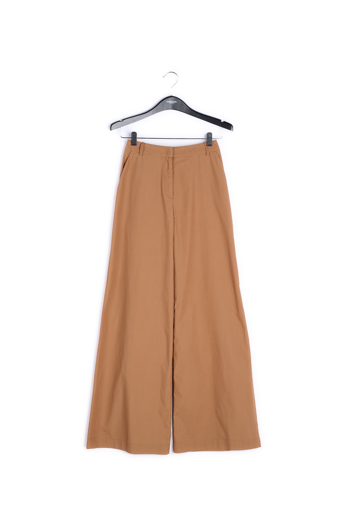 Pants RE—SSENTIEL | Essentiel second hand