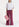 Broker shirt Faume - seconde main