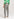 Off-white plaid high-rise pants Faume - seconde main