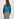 Animal pattern sweater Faume - seconde main