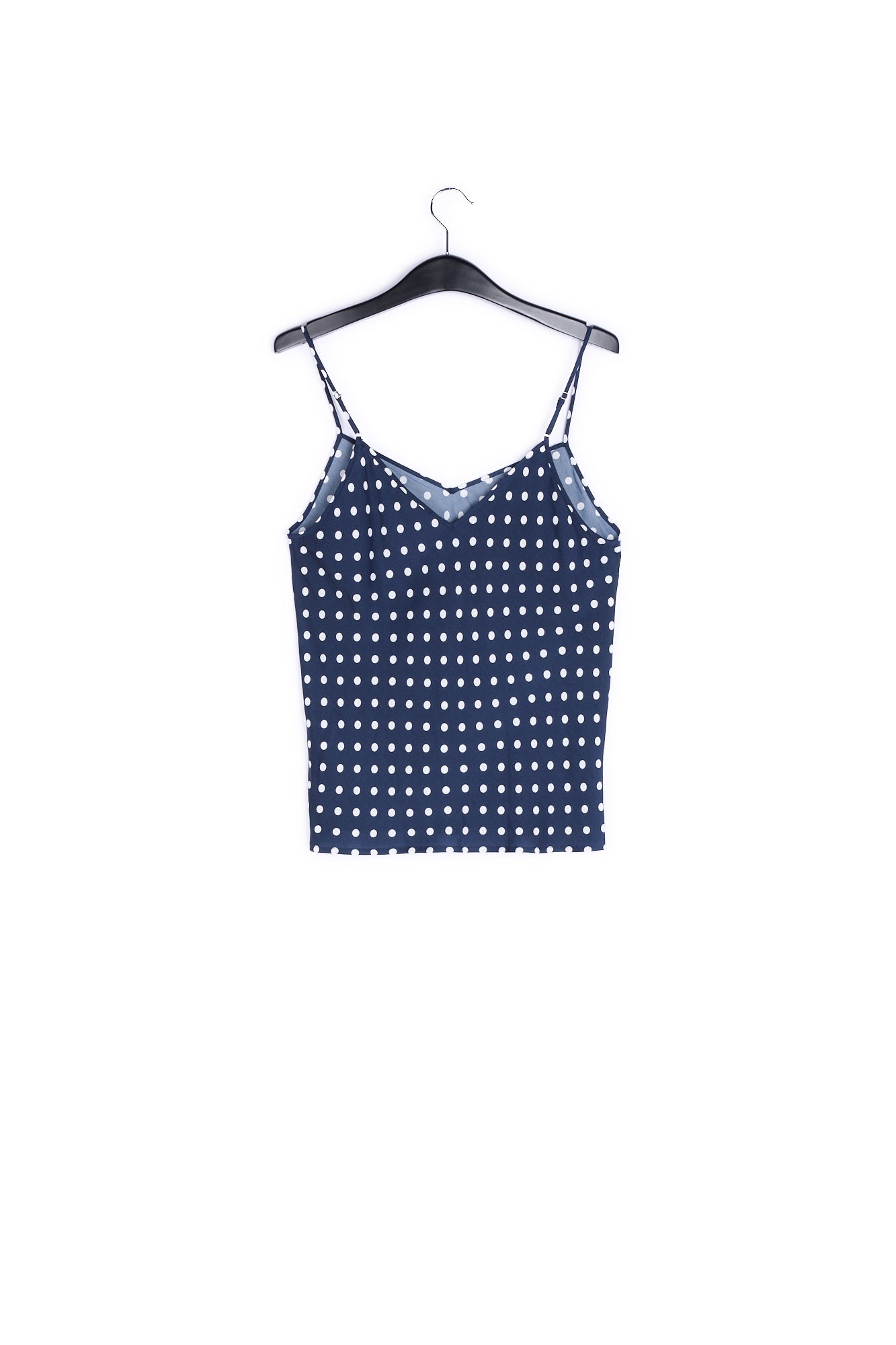 Var top RE—SSENTIEL | Essentiel second hand