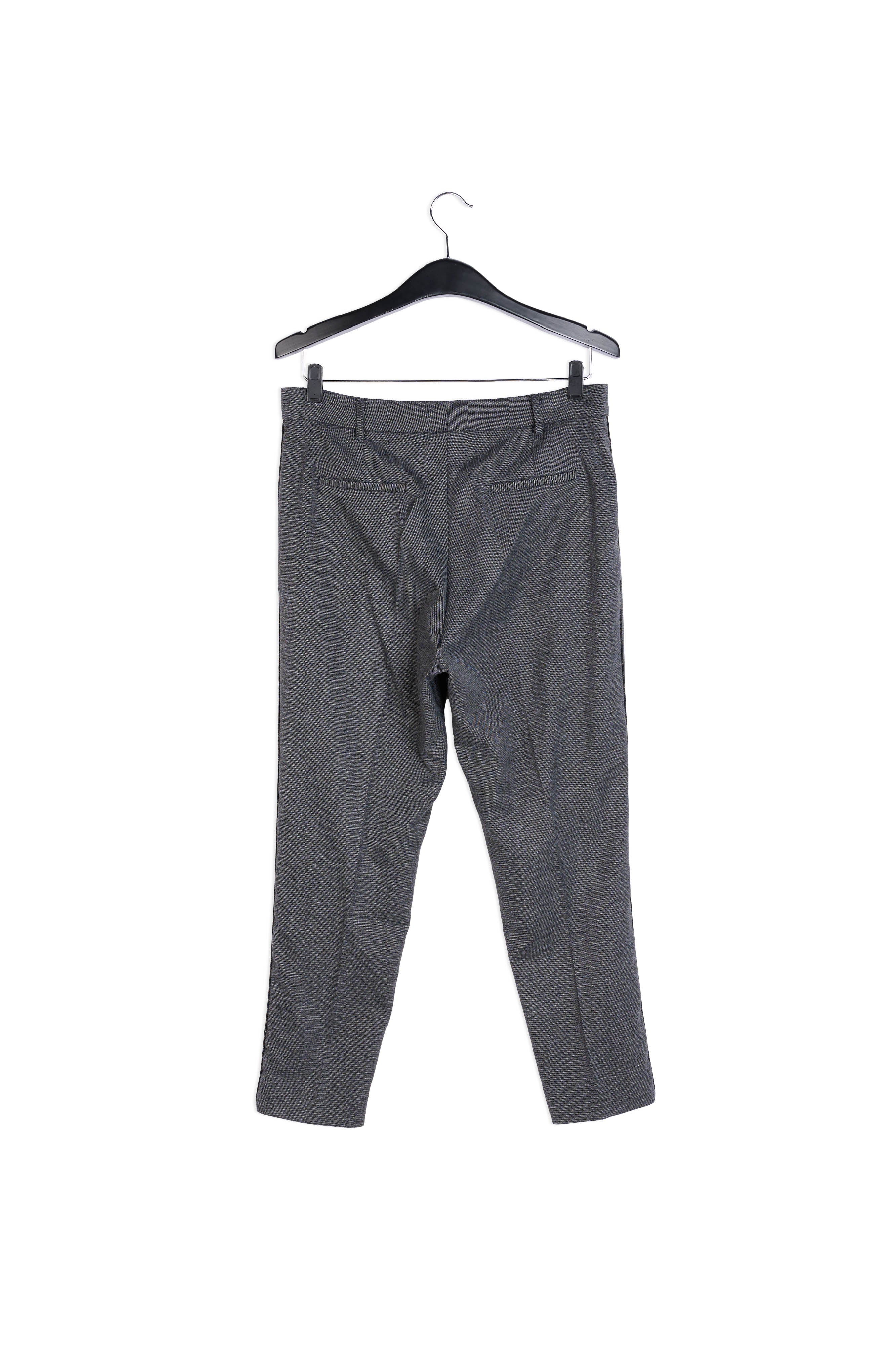 Raizeux pantalons RE—SSENTIEL | Essentiel second hand