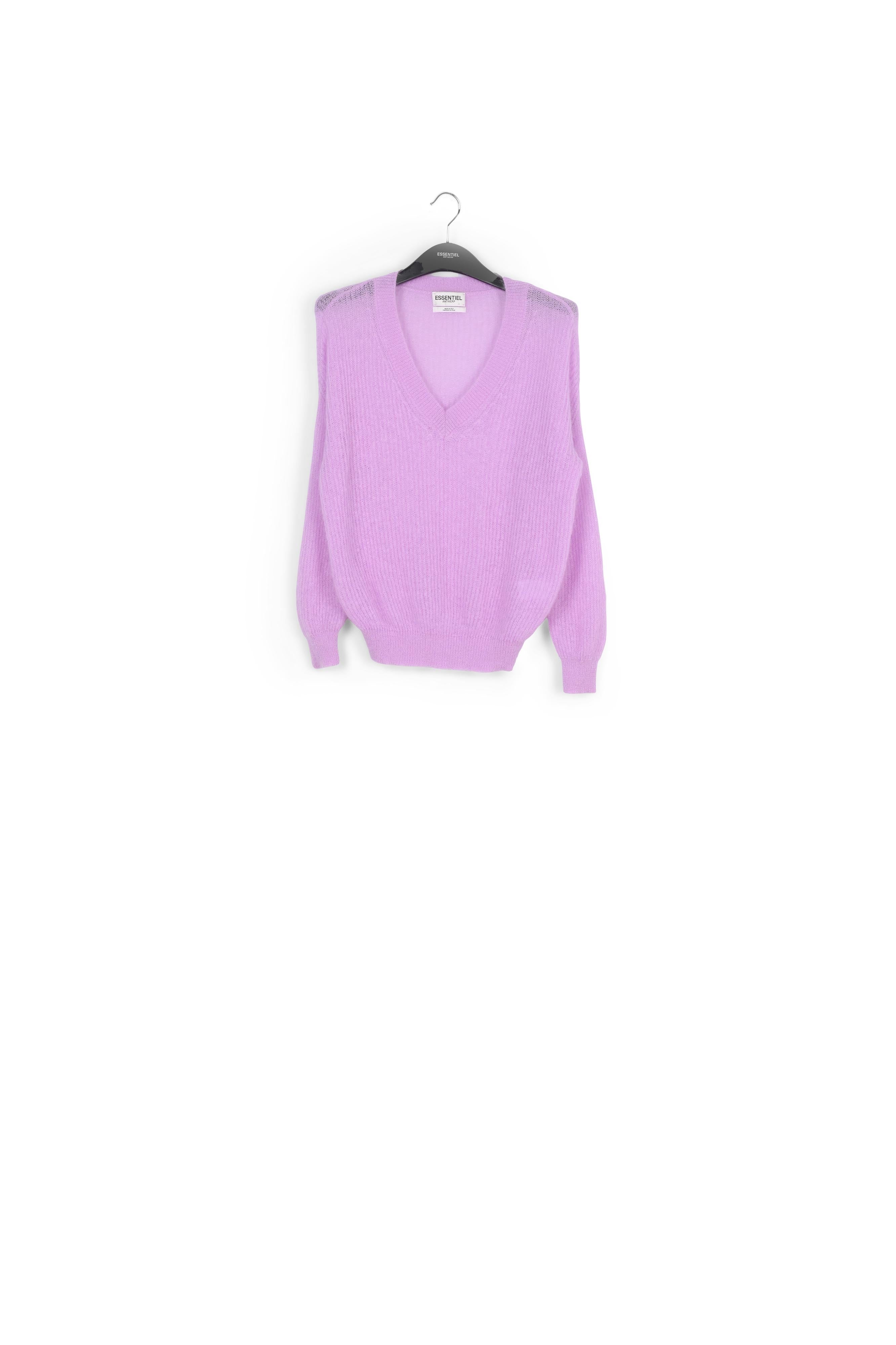 Sud1 pull RE—SSENTIEL | Essentiel second hand