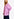 Asenior oversized sweat Faume - seconde main