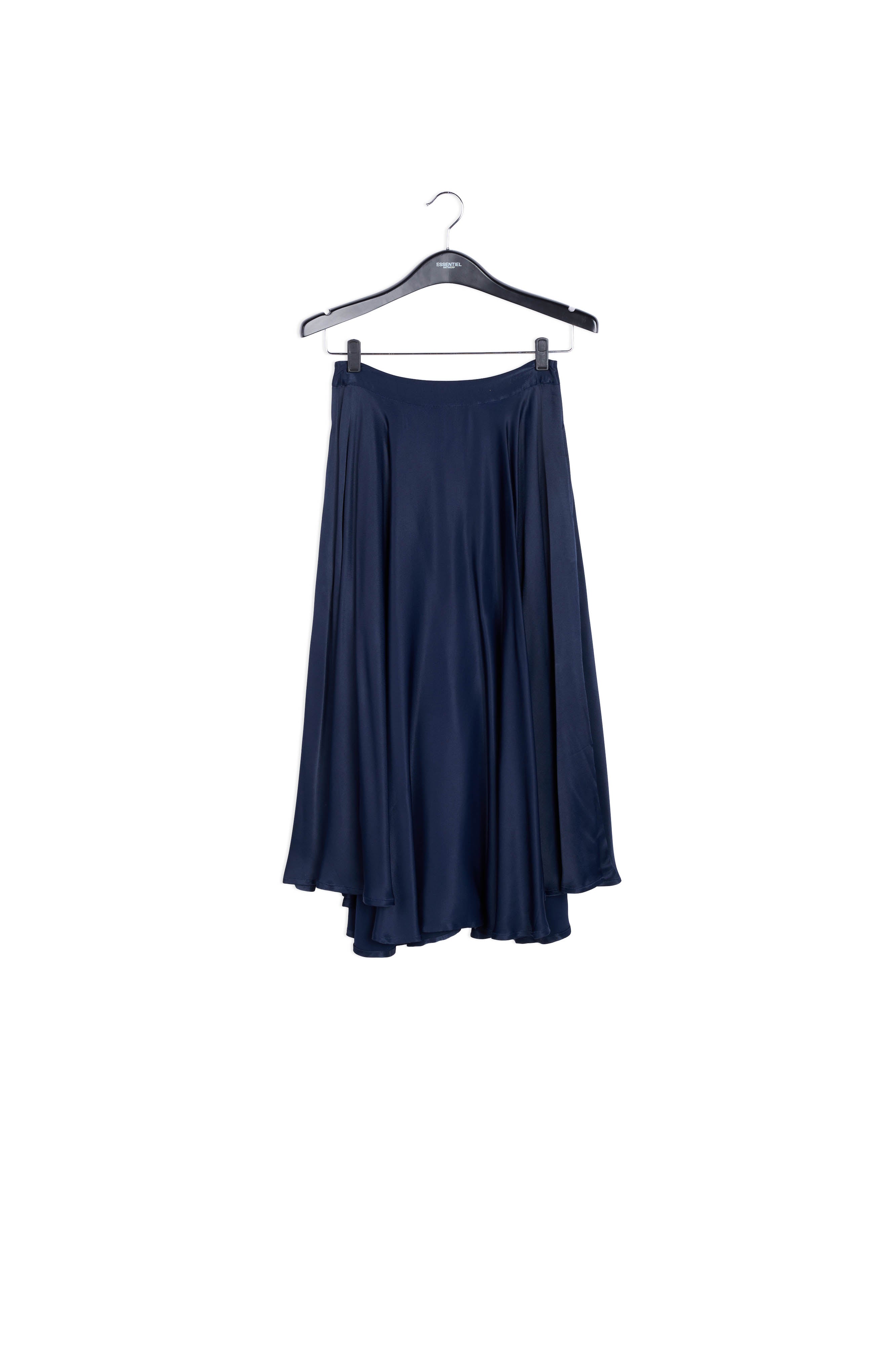 Wussels skirt RE—SSENTIEL | Essentiel second hand
