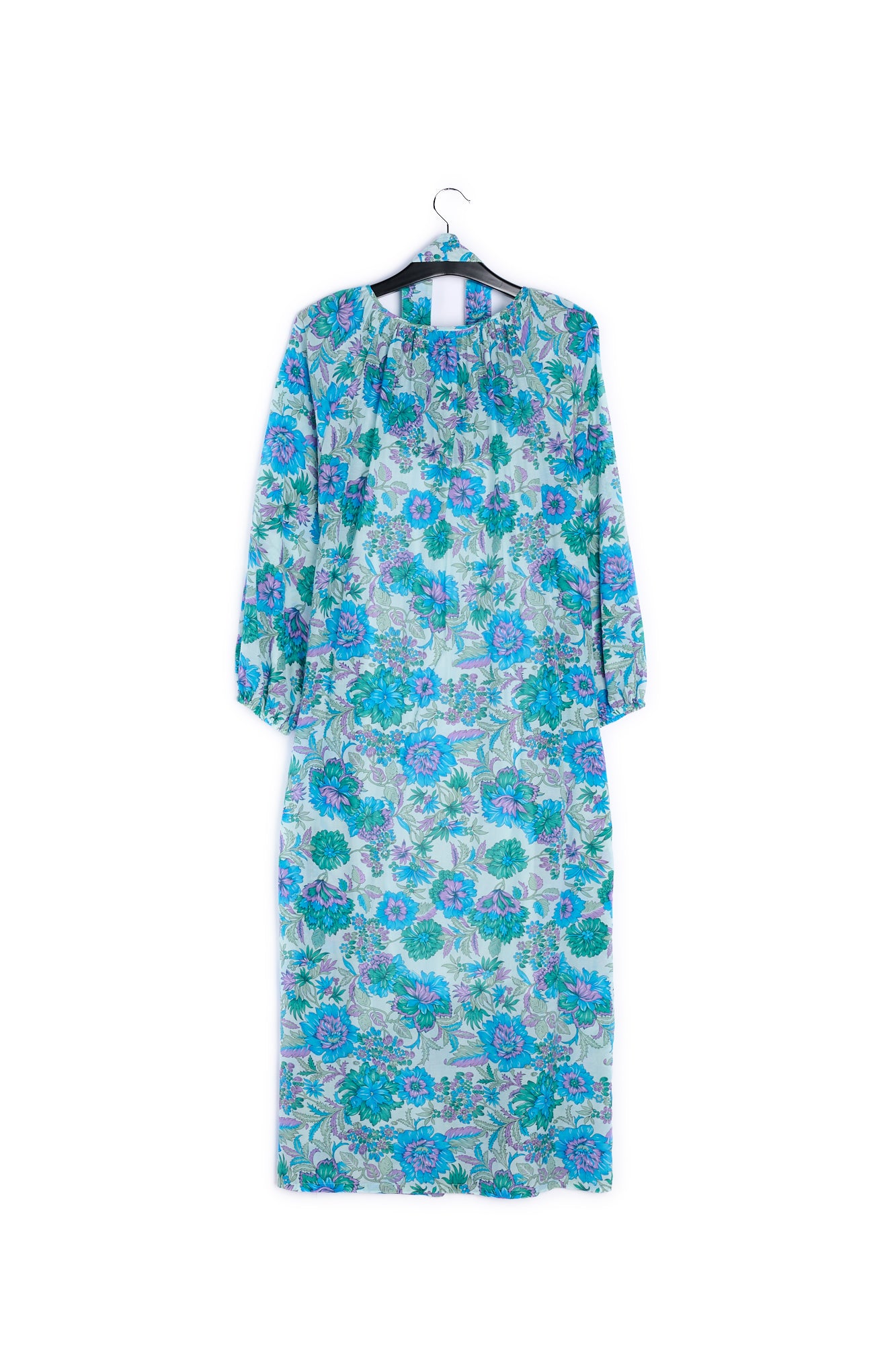 Long dress RE—SSENTIEL | Essentiel second hand