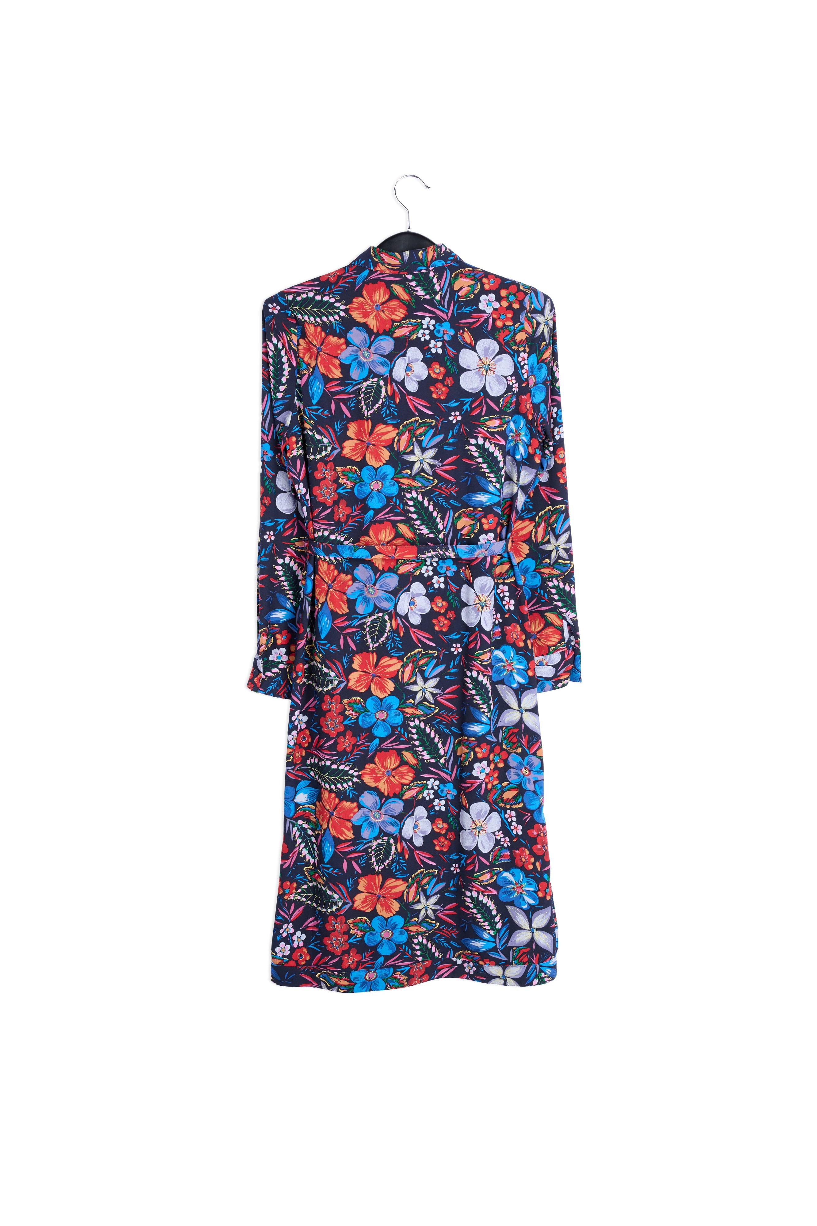 Sabaton robe RE—SSENTIEL | Essentiel second hand