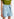 Zophie shorts Faume - seconde main