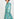 Yellow spring rain jacket Faume - seconde main