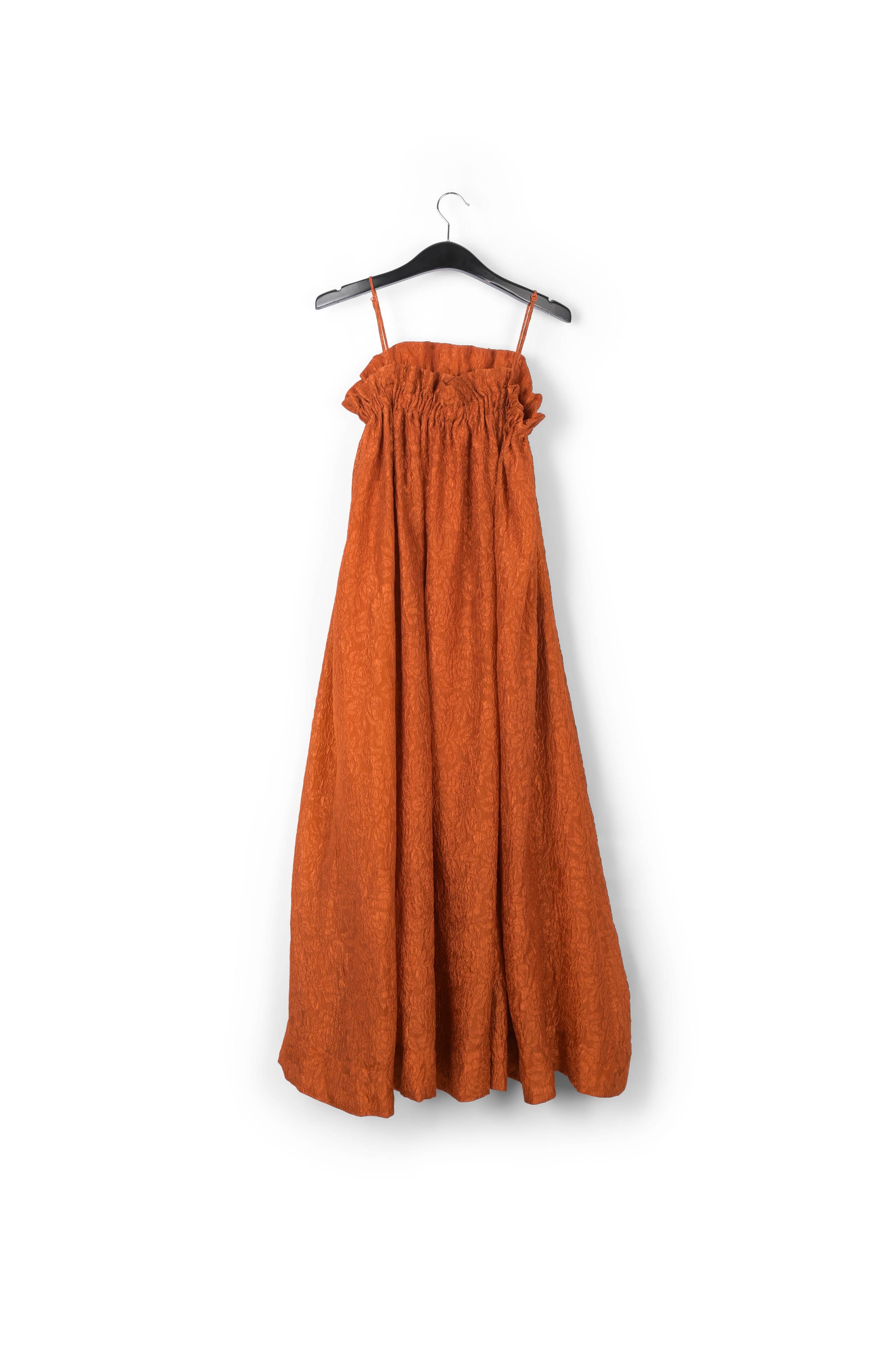 Bibi maxidress RE—SSENTIEL | Essentiel second hand