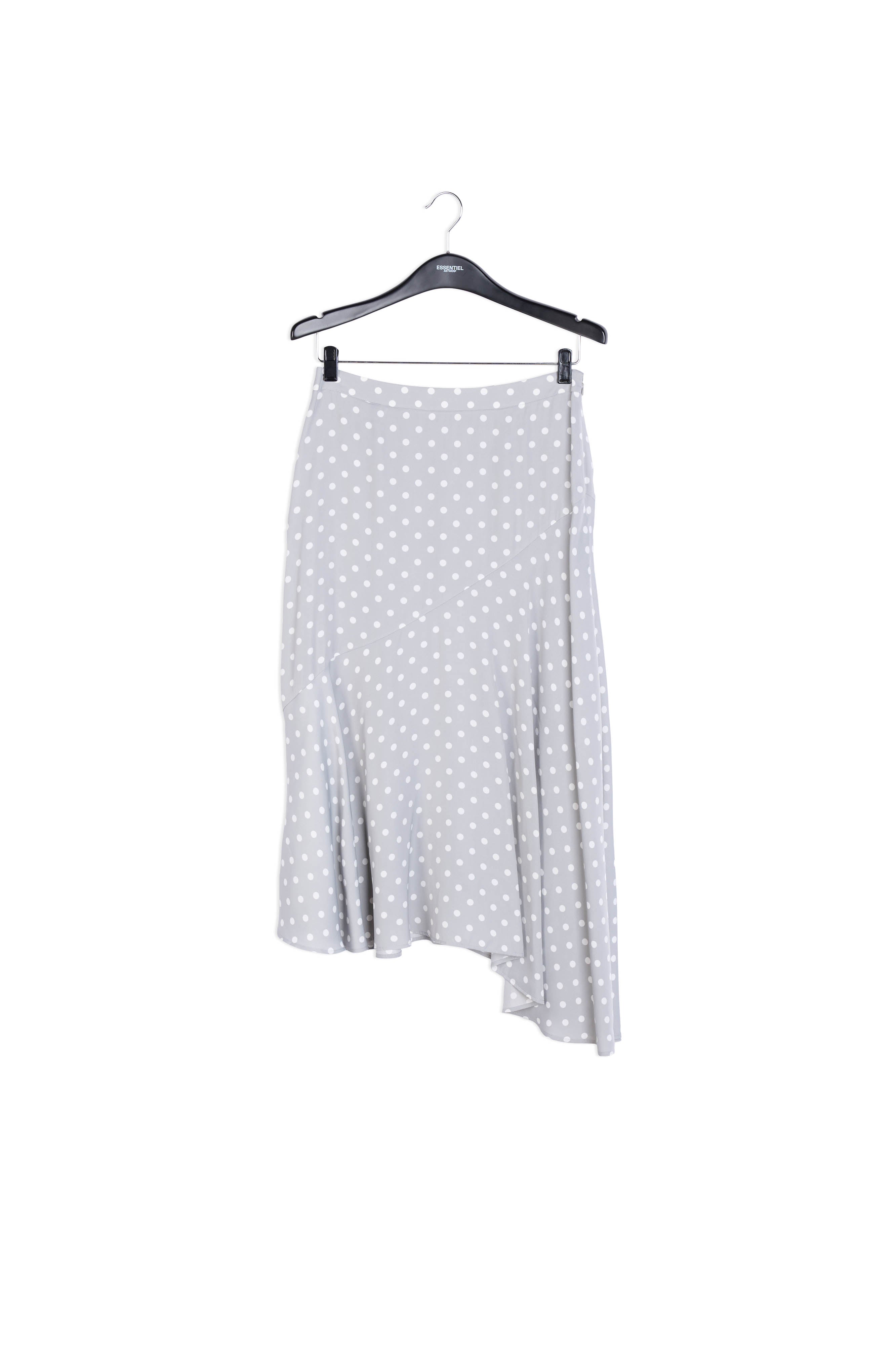 Vadorable jupe RE—SSENTIEL | Essentiel second hand