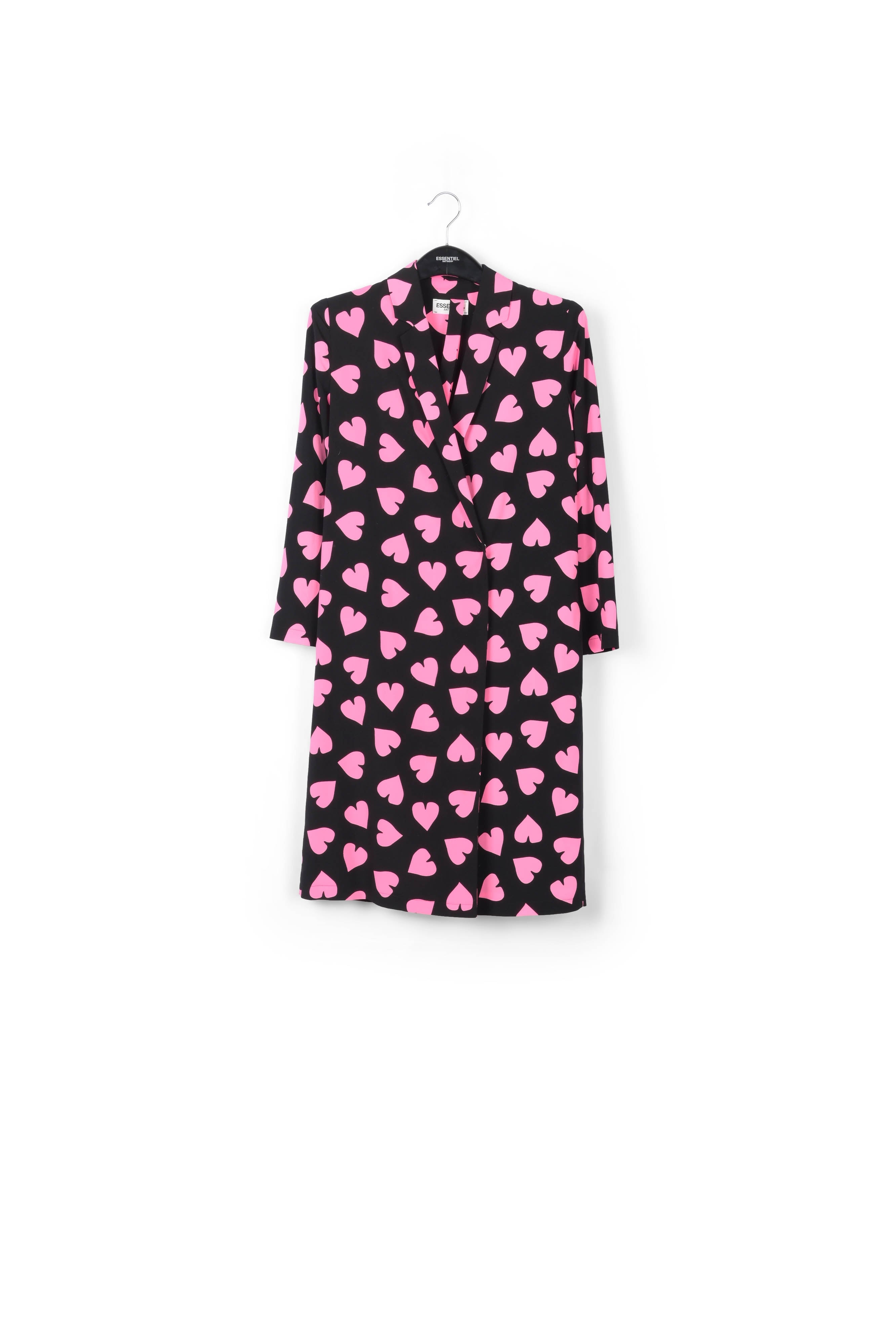 Samarah robe RE—SSENTIEL | Essentiel second hand