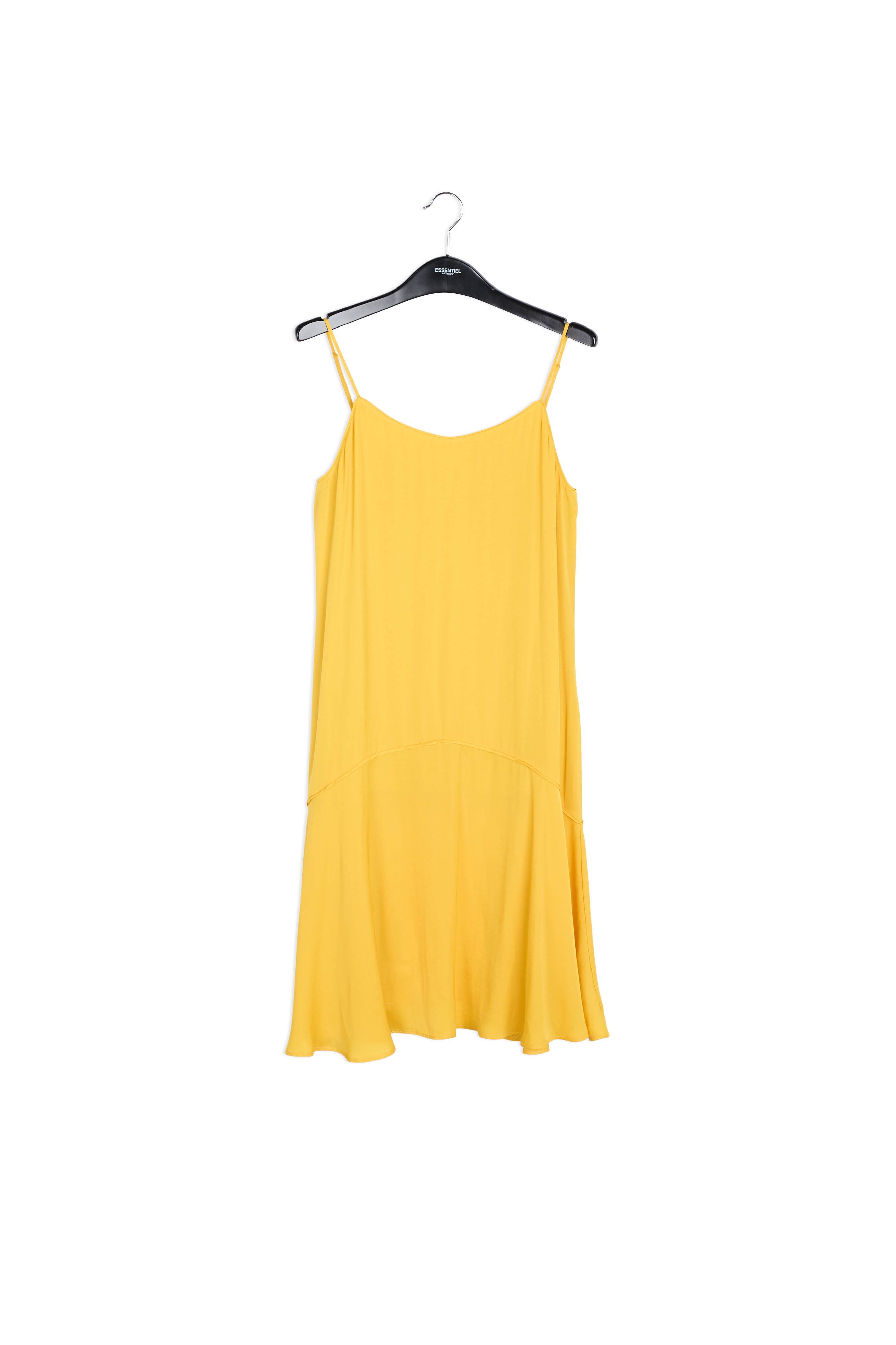 Strappy dress RE—SSENTIEL | Essentiel second hand