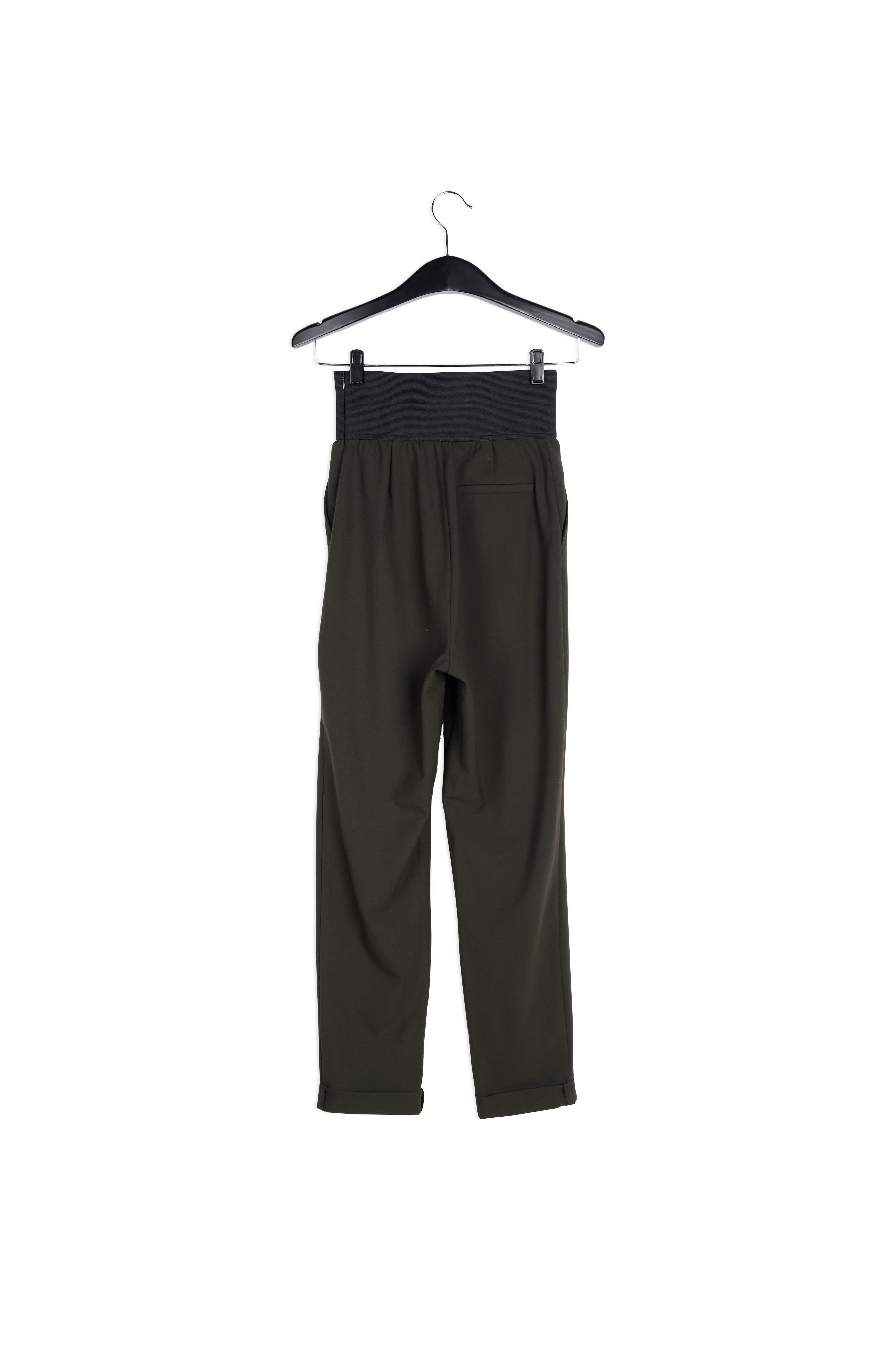 Within pantalons RE—SSENTIEL | Essentiel second hand