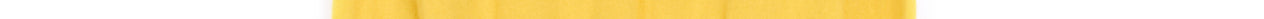 Yellow cashmere sweater Faume - seconde main