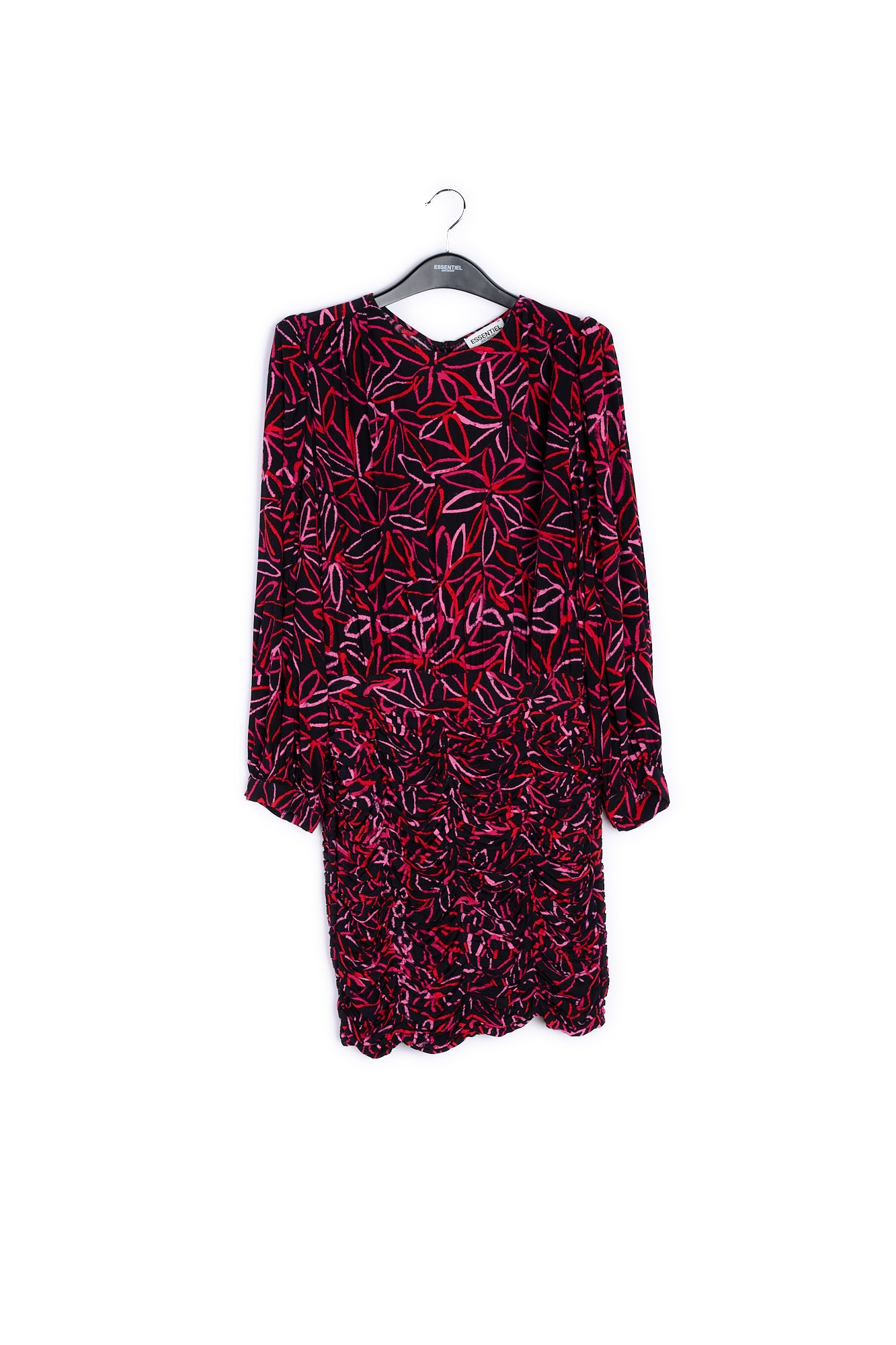 Afford robe RE—SSENTIEL | Essentiel second hand