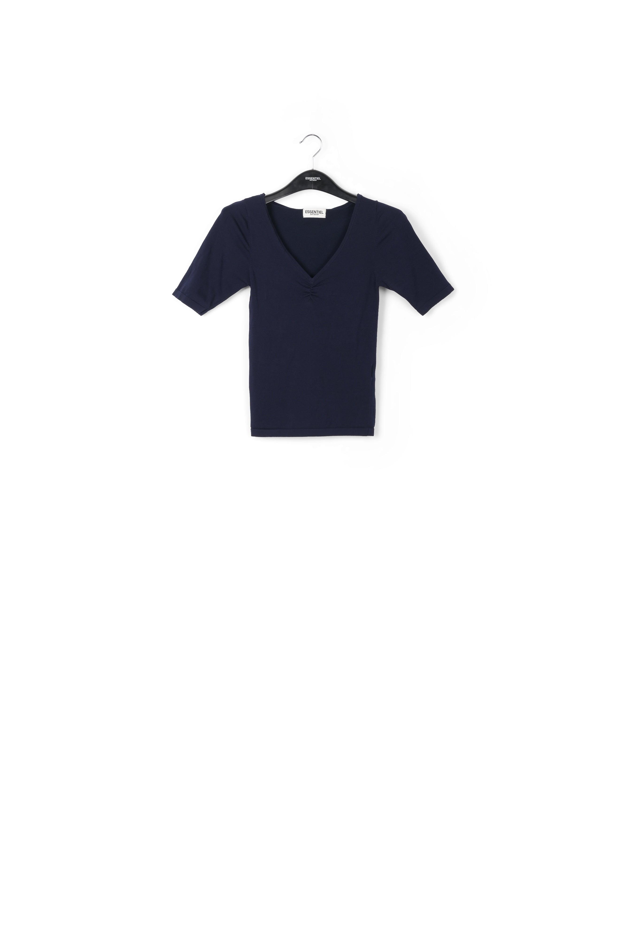 Dada sport seconde main