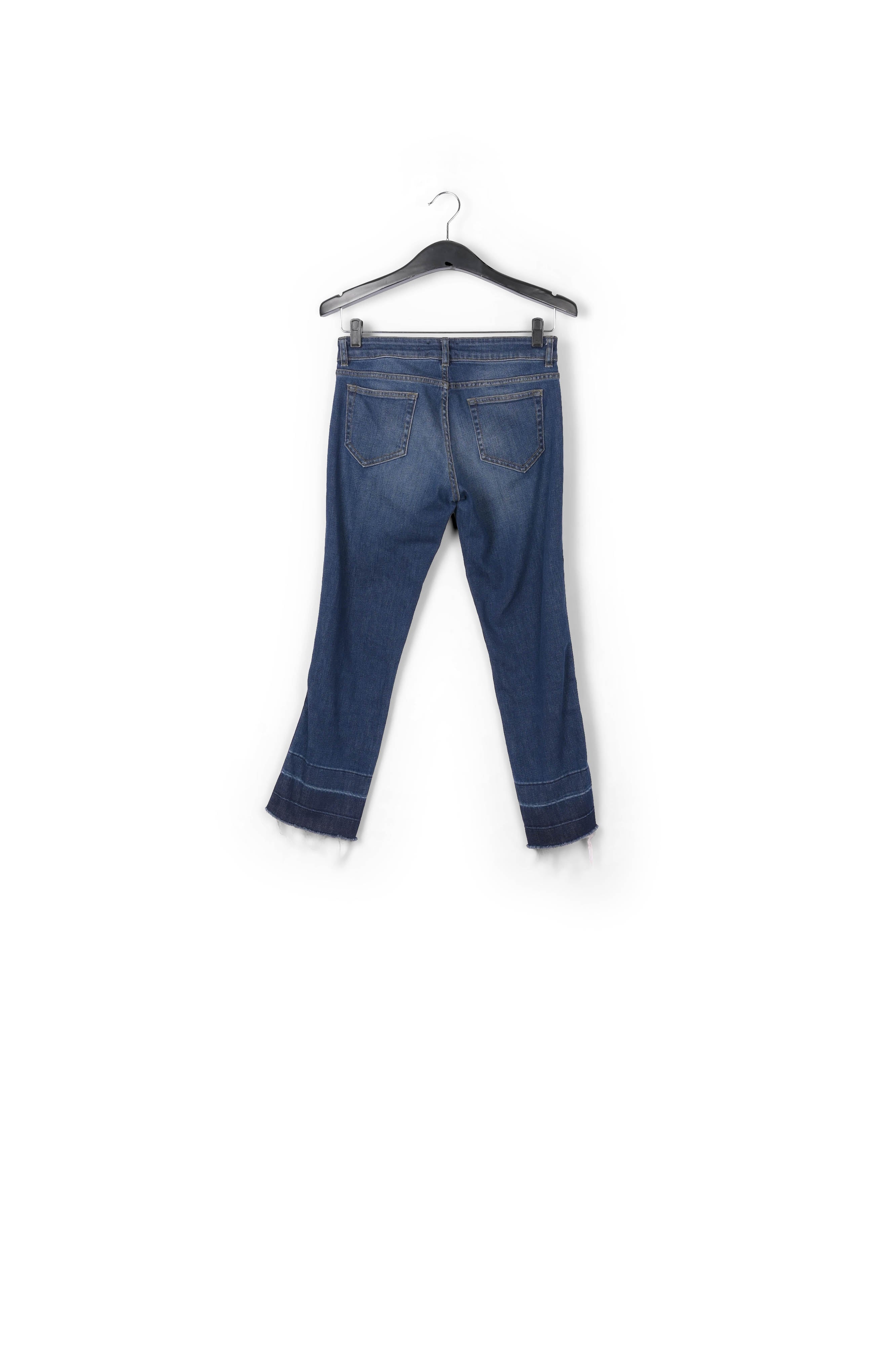 Simmer jean RE—SSENTIEL | Essentiel second hand