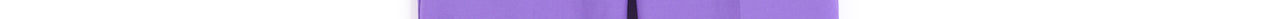Tailored pants Faume - seconde main