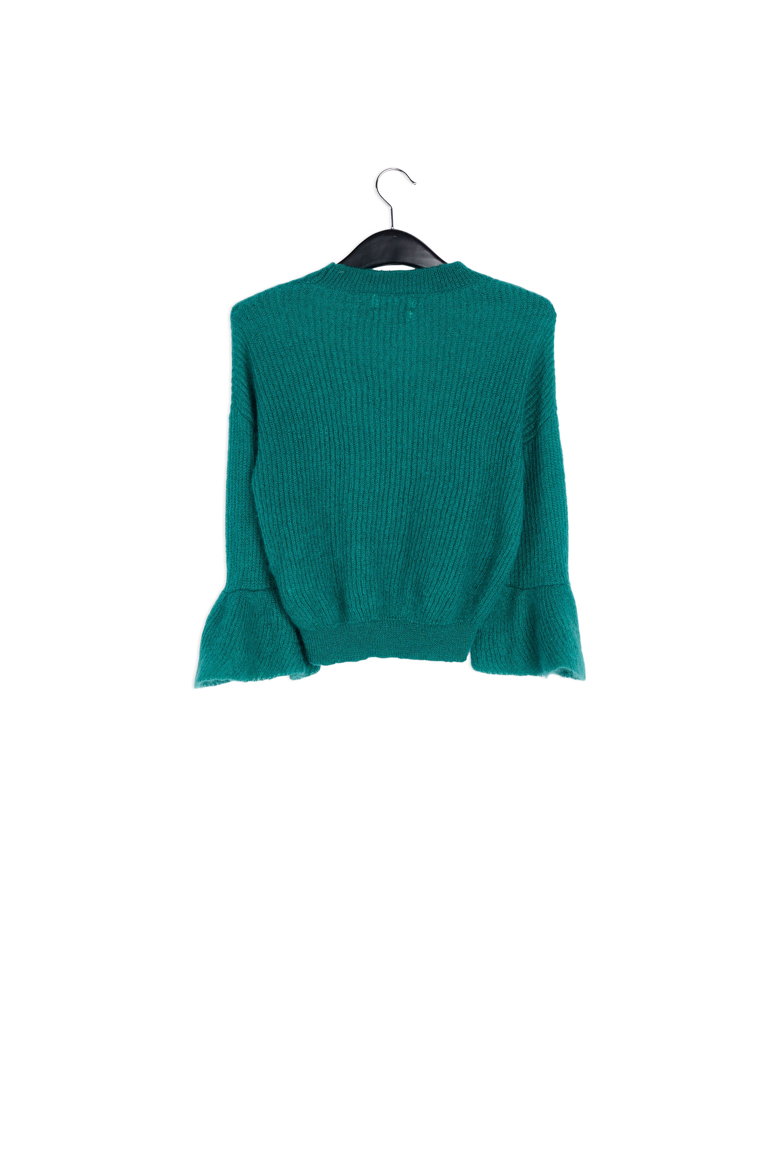 Rickles trui RE—SSENTIEL | Essentiel second hand