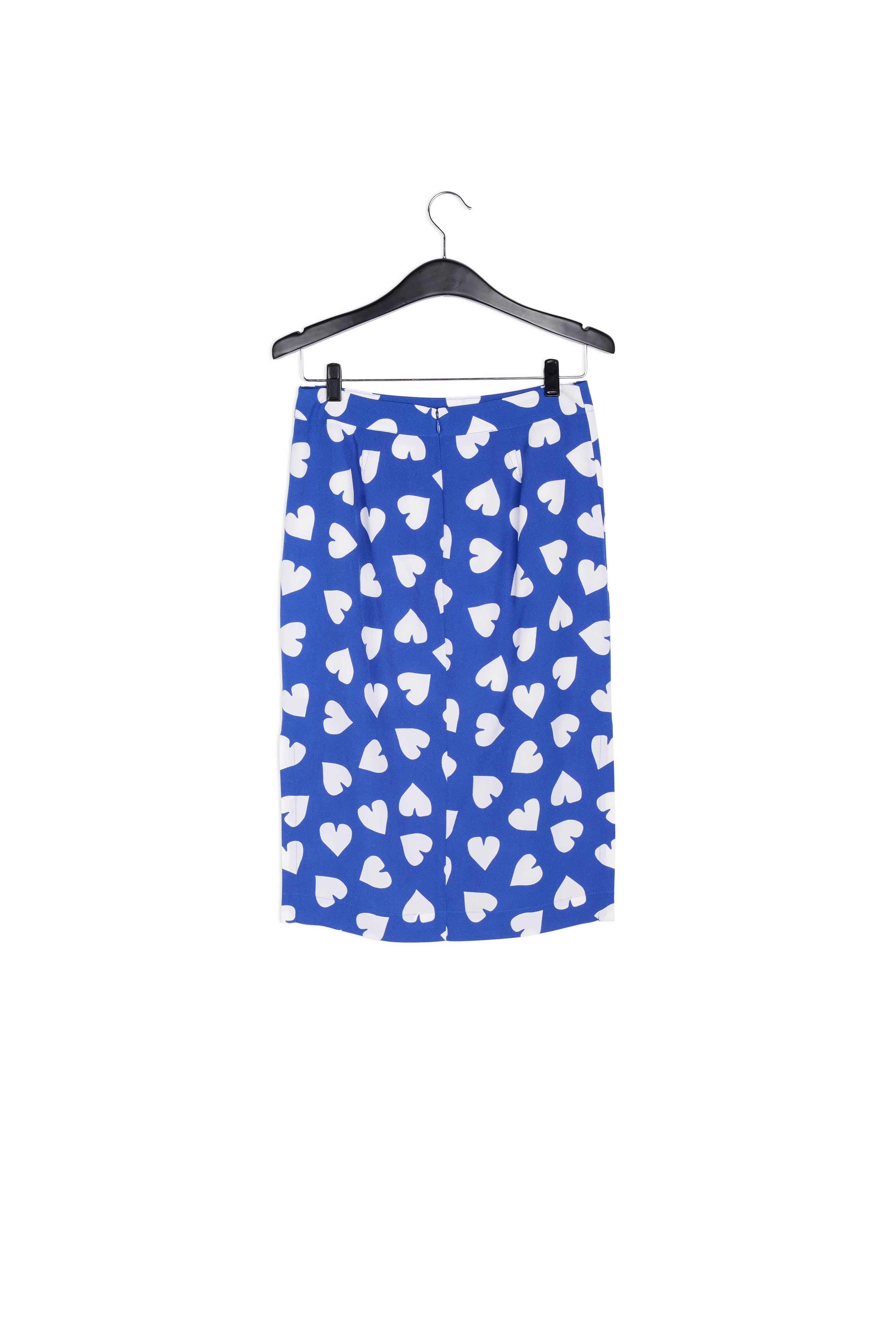 Sylis jupe RE—SSENTIEL | Essentiel second hand