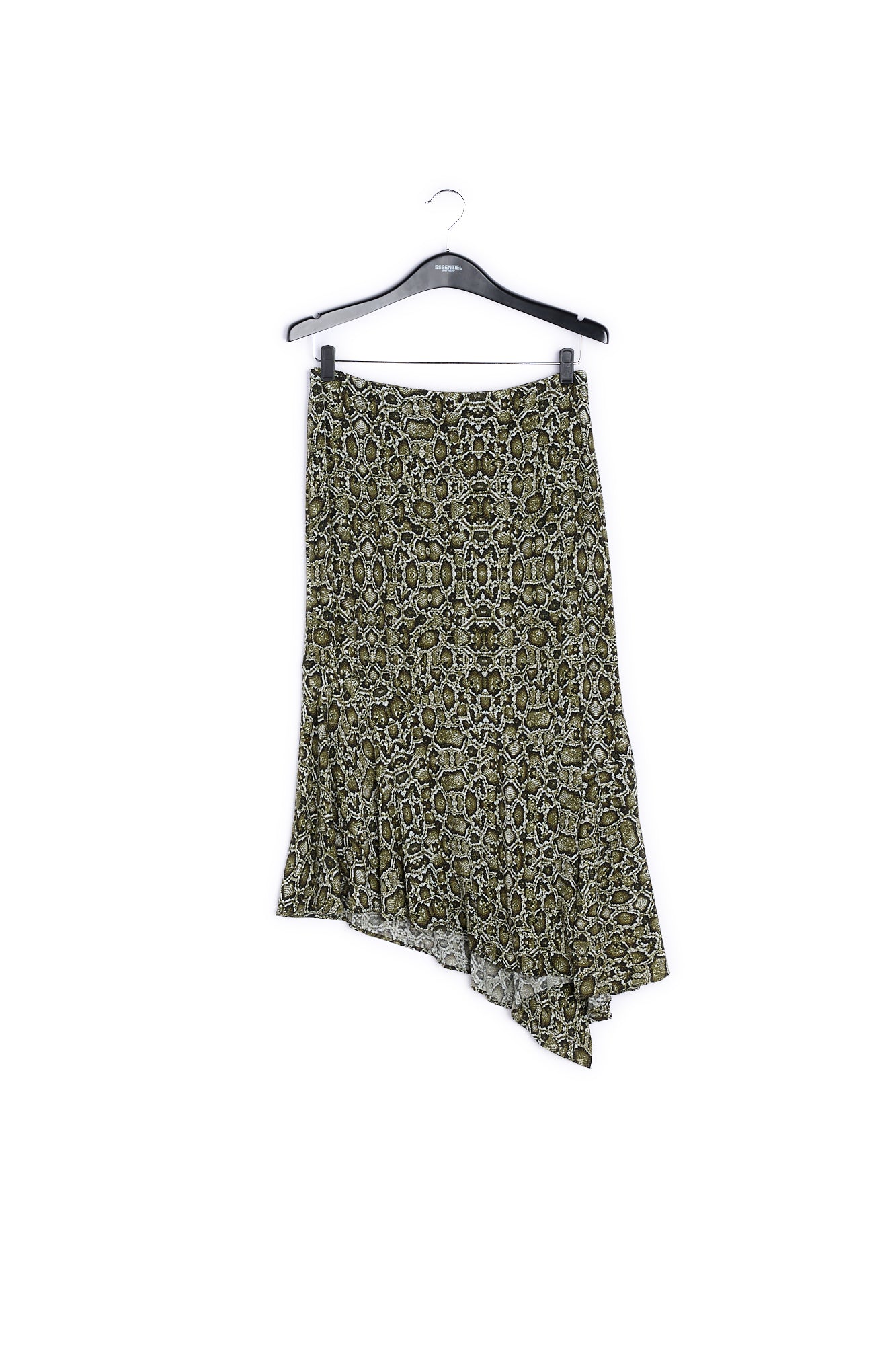 Skirt RE—SSENTIEL | Essentiel second hand